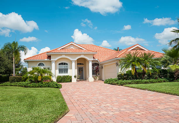 Best Commercial Driveway Pavers  in Ronceverte, WV